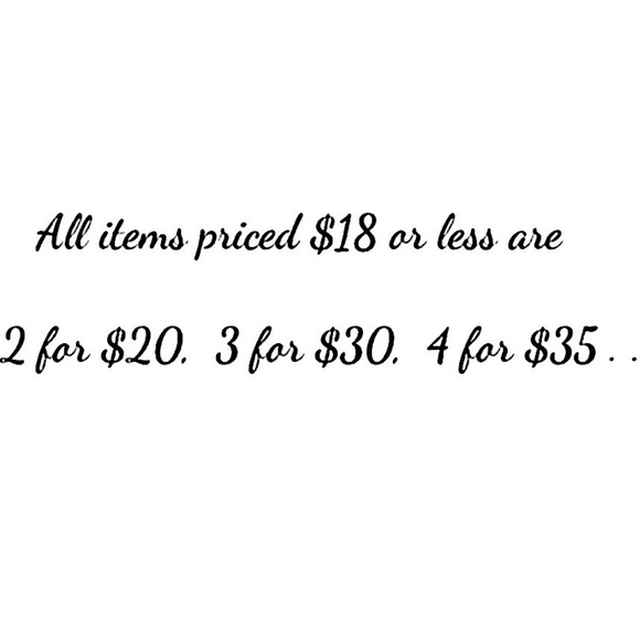 NEW Kendra Scott Gold Elaina Chain Bracelet - Picture 7 of 9